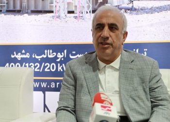 یادداشت| «خورشید» در «انحصار» دولت!