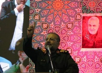 آب مسأله اول کشور شده است