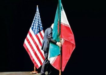 سی‌ان‌ان: دور بعدی مذاکرات هسته‌ای شاید اصلاً برگزار نشود