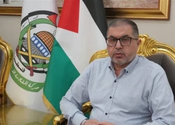 حماس: اسرائیل می‌خواهد بدون تضمین پایان جنگ اسرایش آزاد شوند