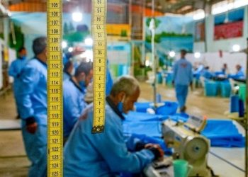 حمایت از کسب‌وکارهای خرد؛ راهکاری کلیدی برای توسعه پایدار