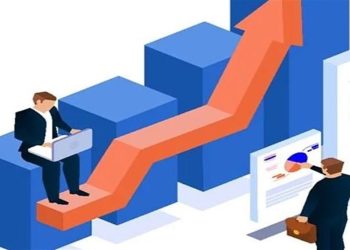 ماجرای توقف معاملات سهام دو خودروساز چه بود؟