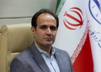 آغاز عملیات بازگشت حجاج از چهارشنبه ۲۱ خرداد