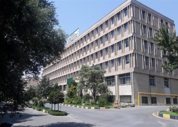 مهلت جهادکشاورزی برای تعیین تکلیف تات ماه دیگر تمام می‌شود