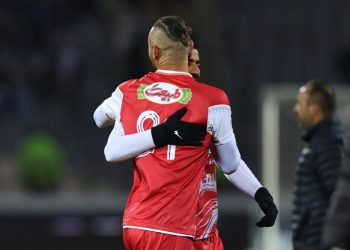 درخشان: خارجی‌ها بروند، اتفاق خاصی برای فوتبال ما نمی‌افتد