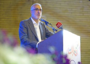 کمبود نقدینگی از مشکلات تولید تجهیزات پزشکی در کشور