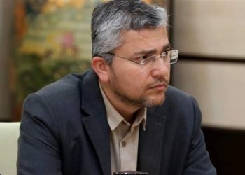 رضایی:گزینه خروج از NPT روی میز مجلس شورای اسلامی قرار دارد