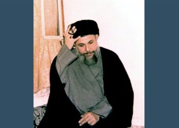 عطر صدر ـ ۳۳|آخرین تلاش صدام برای توافق با شهید صدر