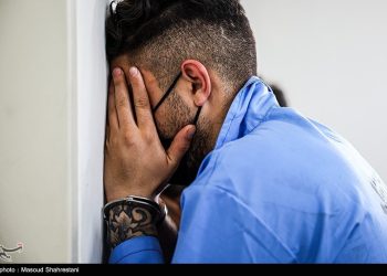 “شخصیت ضداجتماعی”اختلال رایج در اراذل و اوباش/علائم در کودکی