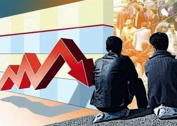 کاهش نرخ بیکاری جوانان؛ دستاورد دولت یا نتیجه پیری جمعیت؟