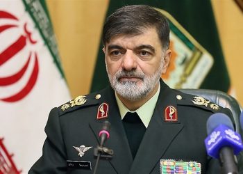 زائران اربعین از الان برای تمدید گذرنامه اقدام کنند