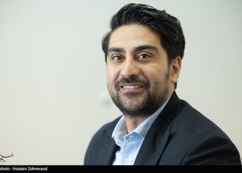 شبکه ۱۰ هزار متخصص ایرانی در پلتفرم “کانکت” فعال شد