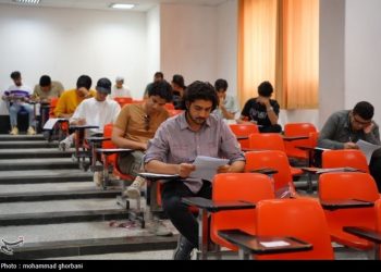 ضوابط گزینش معلمان بدون تغییر/ احتمال بازنگری رشته‌ها