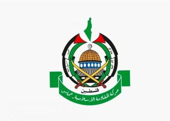 حماس: کشتار مردم غزه ماهیت وحشی اشغالگران را فاش می‌کند