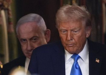 بشارت فتح و پایان تحمیلی جنگ؛ تل‌آویو چگونه ناچار به آتش‌بس شد؟