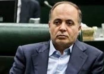 ایرانی‌ها ۲ برابر استاندارد جهانی غذا می‌خورند