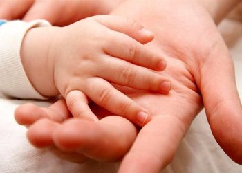 نحوه توضیح به کودکان درباره حملات/چه جملاتی به کودک بگوییم؟