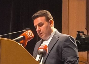 جلسه کارگروه ویژه تحقق شعار سال در وزارت اقتصاد