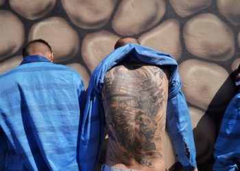 علل روان‌شناختی اوباش‌گری/ شرارت از کجا شروع می‌شود؟