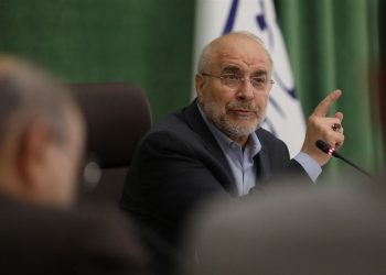 قطعنامه شورای حکام ثابت کرد همکاری با آژانس نتیجه عکس دارد