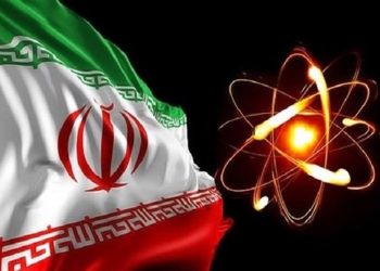 دانش هسته‌ای درخدمت سلامت/PETچگونه بیماری‌ها را تشخیص میدهد؟