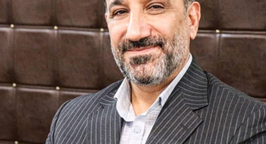 مطالبه قالیبافان برای پوشش بیمه تامین اجتماعی