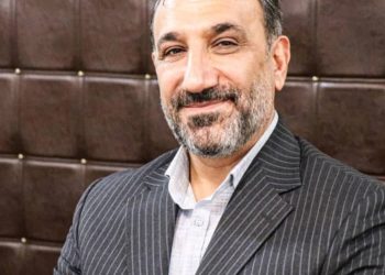 مطالبه قالیبافان برای پوشش بیمه تامین اجتماعی