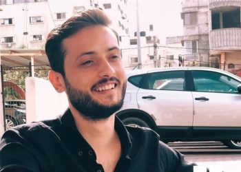 افزایش شمار شهدای اصحاب رسانه در نوار غزه به ۲۲۱ نفر