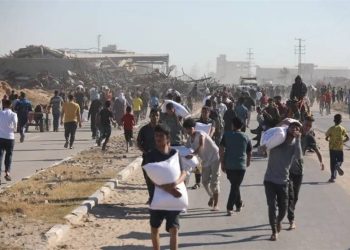 سازمان‌ملل: طرح آمریکا واسرائیل رنج مردم غزه را تشدید می‌کند