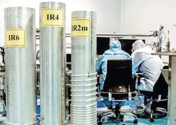 کنسرسیوم غنی‌سازی چیست و ایران درباره آن چه موضعی دارد؟