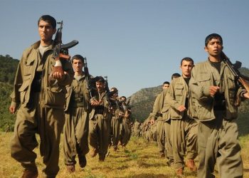 زمان تیر خلاص به پژاک