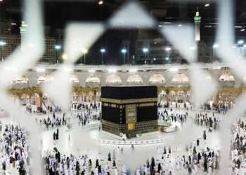 پیام‌های ده‌گانه حج امسال برای حمایت از غزه و آرمان فلسطین