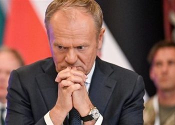 زلزله سیاسی در لهستان پس از انتخابات ریاست جمهوری