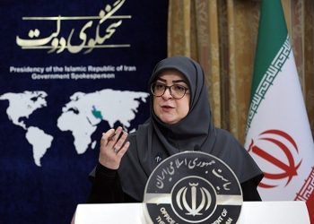 مهاجرانی: مشکلی در توزیع بنزین نداریم