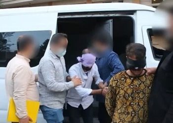 ۴ عملیات انفجاری داعش چگونه خنثی شد؟ / برقراری امنیت در سکوت