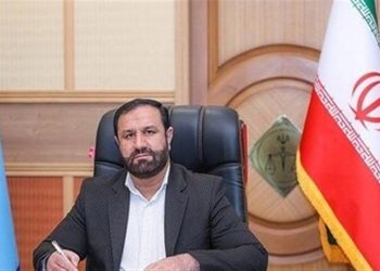 پرونده قتل الهه حسین‌نژاد به شعبه ویژه‌ بازپرسی ارجاع شد