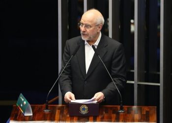 قالیباف: مجلس با نظارتی مسئولانه حامی مذاکرات عزتمندانه است