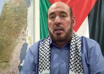 حماس: فعلاً شرایط آتش‌بس مهیا نیست/به قدرت خودمان تکیه داریم