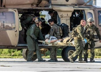 ماه مرگبار برای صهیونیست‌ها؛ هلاکت ۱۰ نظامی در یک هفته