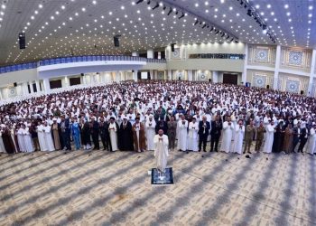 درخواست حکیم از امت اسلامی در حمایت از فلسطین