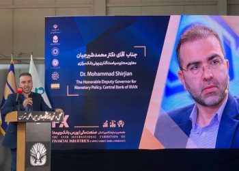 نقد معاون بانک مرکزی به فقدان اولویت بندی در توسعه اقتصادی