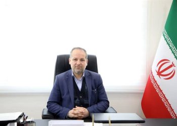 اصلاح بروکراسی و ارتقای بهره‌وری؛پیش‌شرط‌های تحقق شعار ۱۴۰۴