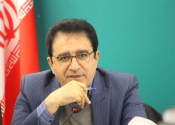 وفاق ملی در آیینه مکتب امام خمینی(ره)