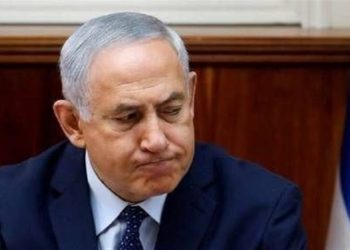 مقام ایرانی: نتیجه جنگ پایان حیات سیاسی نتانیاهو خواهد بود