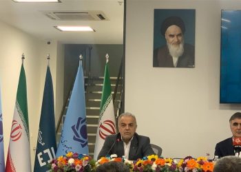 جزئیات ۲ ابزار جدید بانک مرکزی از زبان معاون ارزی