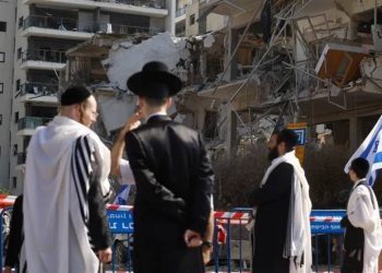 صهیونیست‌ها: ایران چهره واقعی جنگ را به اسرائیل نشان داد