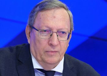 روسیه: اسرائیل با چراغ سبز آمریکا به ایران حمله کرد