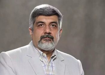 آماده‌باش بیمارستان‌های تهران برای درمان رایگان مجروحان