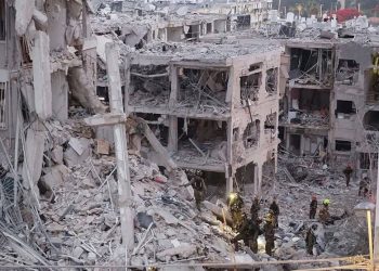 رؤیای بربادرفته‌ عبری