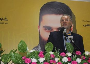 حزب‌الله: ایران همه رؤیاها و توهمات صهیونیست‌ها را نابود کرد